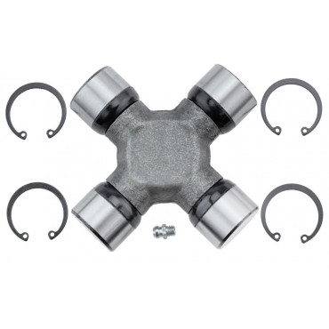 Croisillon de Transmission Pour Iveco Daily VI 2014-2021 42569360