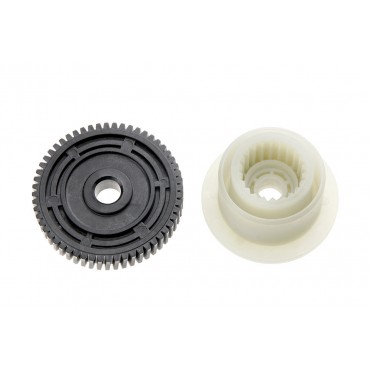 Kit Réparation Boite de Transfert Pour Bmw X3 X5 X6 130008512