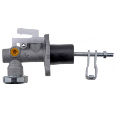 Emetteur d'Embrayage Pour Nissan Navara Np300 Pathfinder III 30610EA000