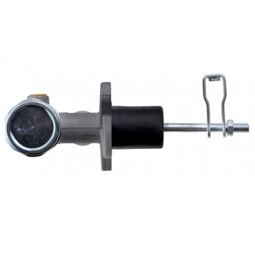 Emetteur d'Embrayage Pour Nissan Navara Np300 Pathfinder III 30610EA000