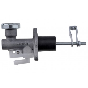 Emetteur d'Embrayage Pour Nissan Navara Np300 Pathfinder III 30610EA000