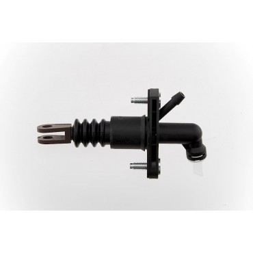 Emetteur d'Embrayage Pour Suzuki Grand Vitara II 2381064J00 2381064J00000