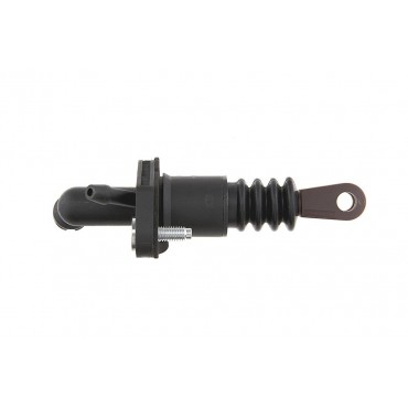 Emetteur d'Embrayage Pour Suzuki Grand Vitara II 2381064J00 2381064J00000