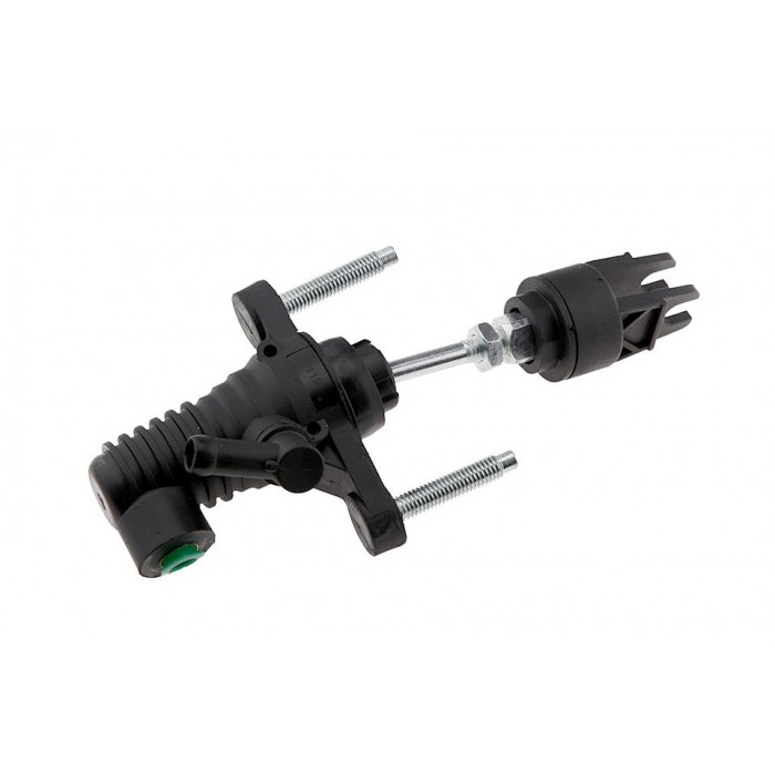 Emetteur d'Embrayage Pour Toyota Auris Corolla Hilux VII 314200K011 314200K012