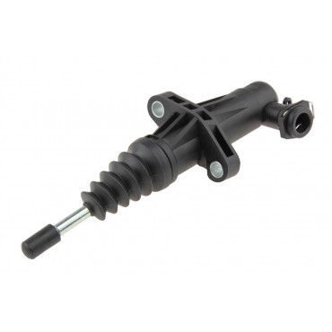 Récepteur d'Embrayage Pour Citroën Jumper Fiat Ducato Peugeot Boxer 1609015780