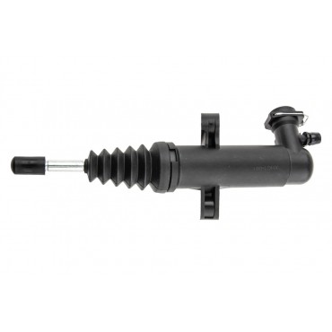 Récepteur d'Embrayage Pour Citroën Jumper Fiat Ducato Peugeot Boxer 1609015780