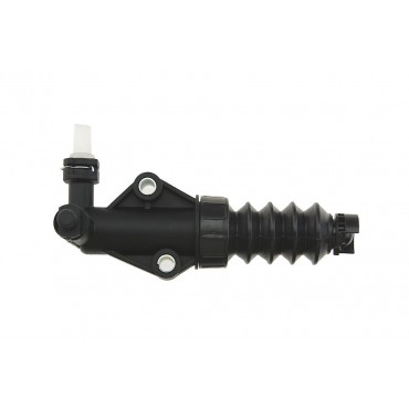 Récepteur d'Embrayage Pour Alfa Romeo Mito Fiat Qubo Punto Evo Panda 55183442