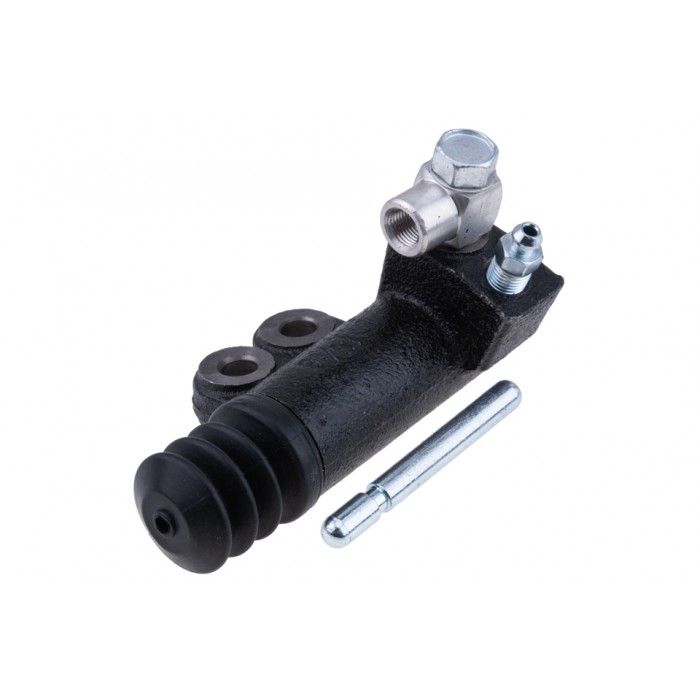 Récepteur d'Embrayage Pour Hyundai Accent III IV Tucson Veloster I20 4171023000