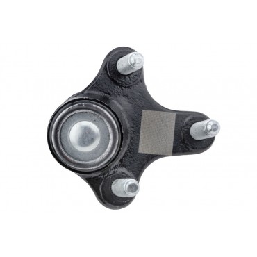 Rotule de Suspension Pour Audi A1 A3 Seat Leon Ibiza V Ateca Arona 5Q0407365A