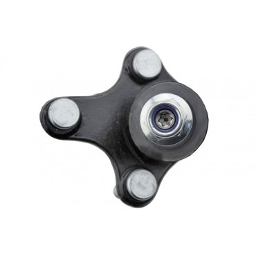 Rotule de Suspension Avant Droite Pour Audi A1 A3 Seat Leon Ibiza V 5Q0407366A