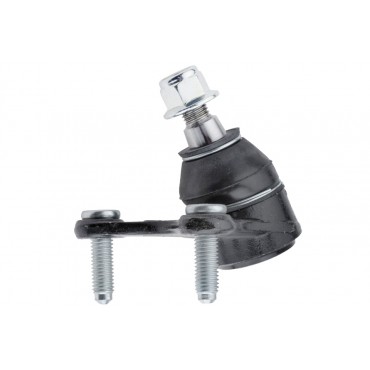 Rotule de Suspension Avant Droite Pour Audi A1 A3 Seat Leon Ibiza V 5Q0407366A