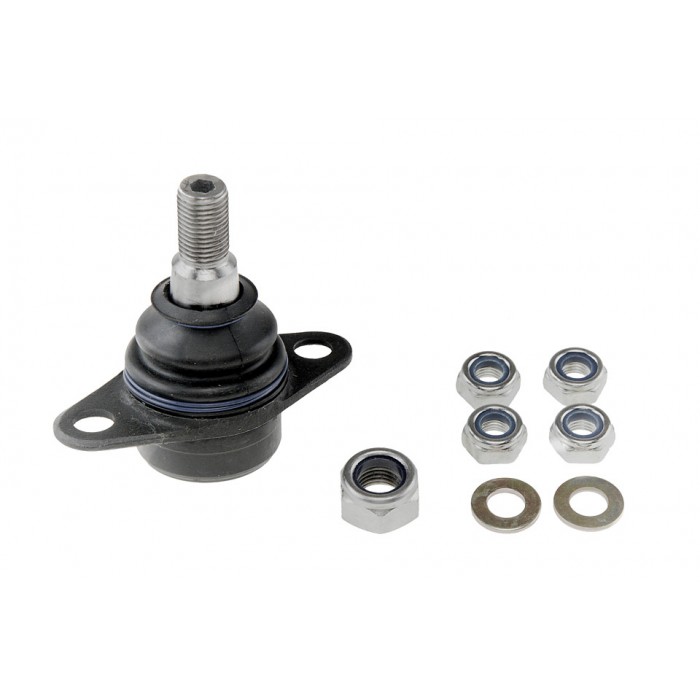 Rotule de Suspension Avant Inférieur Pour Bmw Série 3 X1 X5 31121096425