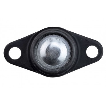 Rotule de Suspension Avant Inférieur Pour Bmw Série 3 X1 X5 31121096425