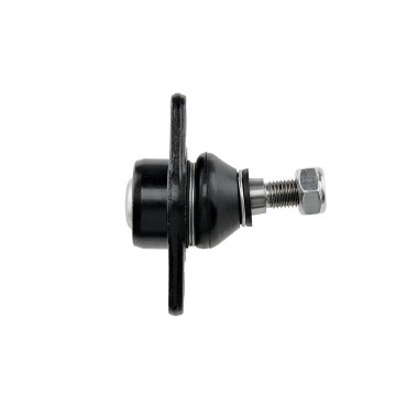 Rotule de Suspension Avant Inférieur Pour Mini Décapotable 6756309 31126756309