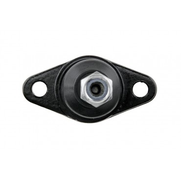 Rotule de Suspension Avant Inférieur Pour Mini Décapotable 6756309 31126756309