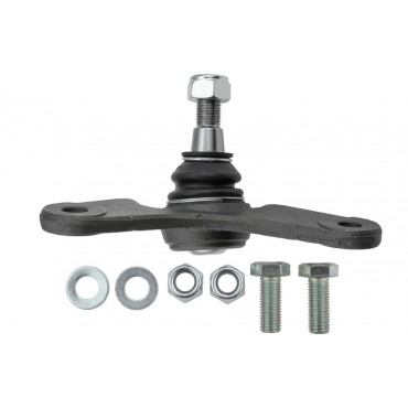 Rotule de Suspension Avant Droite Inférieur Pour Mini 1489293 6753992