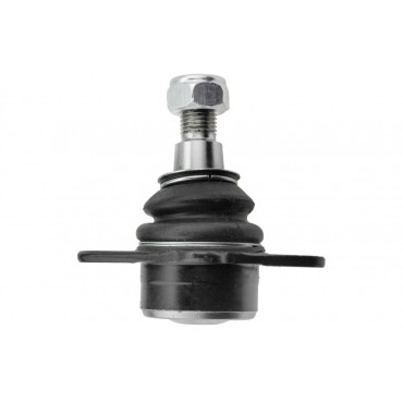 Rotule de Suspension Avant Inférieur Pour Bmw X3 31103412726 31103418341