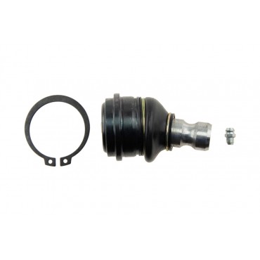 Rotule de Suspension Avant Inférieur Pour Mitsubishi Galant VIII MR554376