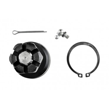 Rotule de Suspension Inférieur Pour Jeep Grand Cherokee II Wrangler 05012432AA*