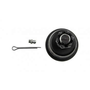 Rotule de Suspension Supérieur Pour Jeep Grand Cherokee I Wrangler I 68004085AA