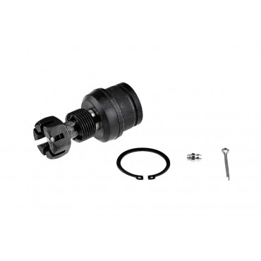 Rotule de Suspension Avant Inférieur Pour Jeep Cherokee I Wrangler III 111J002