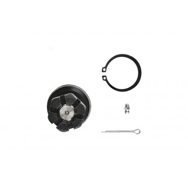 Rotule de Suspension Avant Inférieur Pour Jeep Cherokee I Wrangler III 111J002