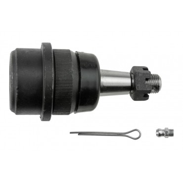 Rotule de Suspension Avant Inférieur Pour Jeep Grand Cherokee I 83500202