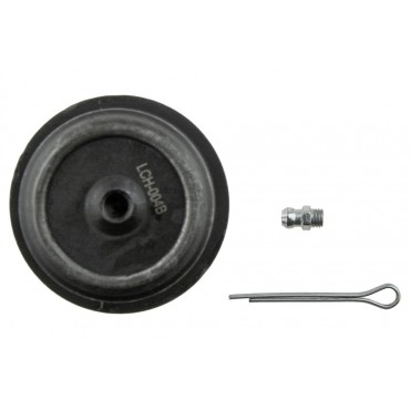 Rotule de Suspension Avant Inférieur Pour Jeep Grand Cherokee I 83500202