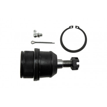 Rotule de Suspension Pour Dodge Grand Caravan Nitro Jeep Cherokee 5135651