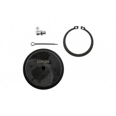 Rotule de Suspension Pour Dodge Grand Caravan Nitro Jeep Cherokee 5135651