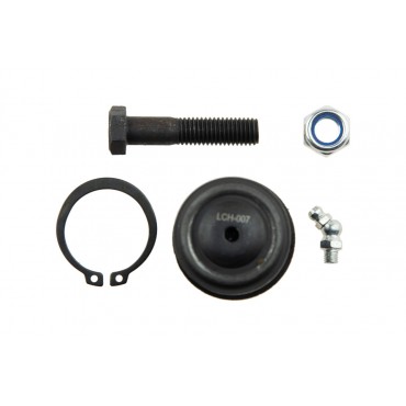 Rotule de Suspension Avant Inférieur Pour Chrysler Neon II Pt Cruiser 4656010