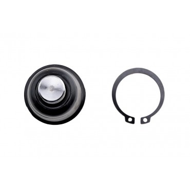 Rotule de Suspension Avant Inférieur Pour Citroën C4 Jeep Patriot 1612448380