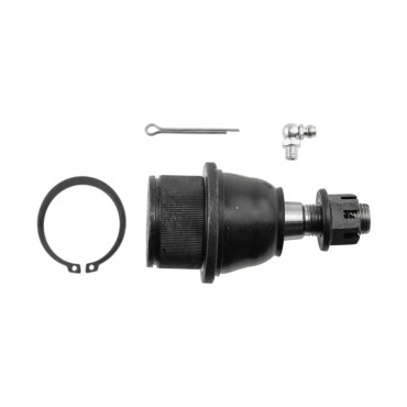 Rotule de Suspension Avant Inférieur Pour Chevrolet Trailblazer 15158958