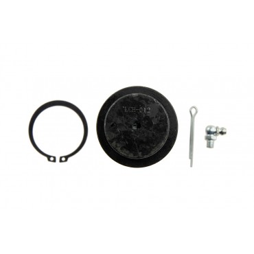 Rotule de Suspension Avant Inférieur Pour Chevrolet Trailblazer 15158958