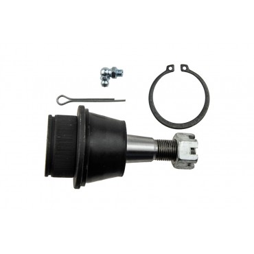 Rotule de Suspension Avant Inférieur Pour Dodge Ram 1500 281914