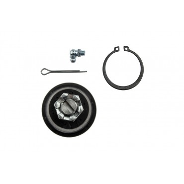 Rotule de Suspension Avant Inférieur Pour Dodge Ram 1500 281914