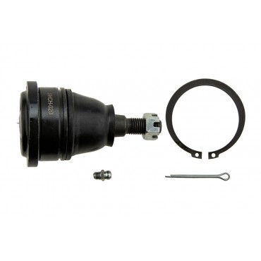 Rotule de Suspension Avant Inférieur Pour Chrysler Grand Voyager V 04721483AD