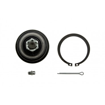 Rotule de Suspension Avant Inférieur Pour Chrysler Grand Voyager V 04721483AD