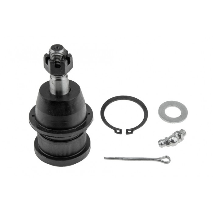 Rotule de Suspension Avant Inférieur Pour Chrysler Pacifica 4743476AI 4743477A1