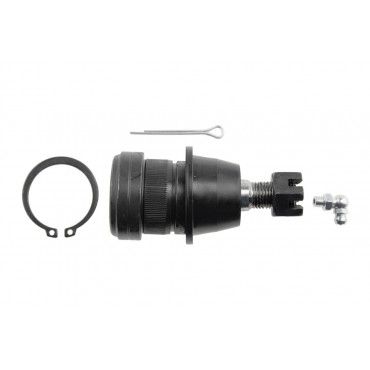 Rotule de Suspension Pour Cherokee Plymouth Neon II Breeze Ram 2500 4879225AA