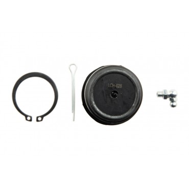 Rotule de Suspension Pour Cherokee Plymouth Neon II Breeze Ram 2500 4879225AA