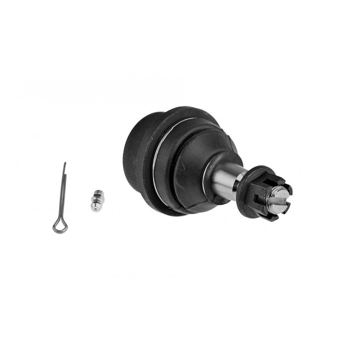 Rotule de Suspension Avant Inférieur Pour Escalade Chevrolet Tahoe 12472817