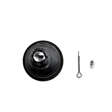 Rotule de Suspension Avant Inférieur Pour Escalade Chevrolet Tahoe 12472817