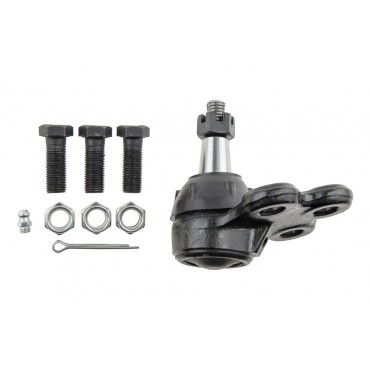 Rotule de Suspension Avant Inférieur Pour Chevrolet Trans Sport Pontiac 10443711