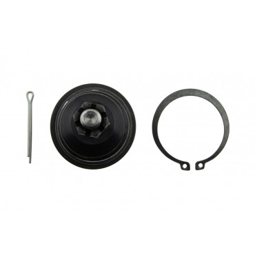 Rotule de Suspension Avant Inférieur Pour Chrysler Grand Voyager V 04721483AD