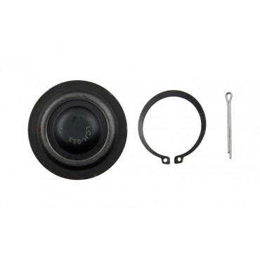 Rotule de Suspension Avant Inférieur Pour Chrysler Grand Voyager V 04721483AD