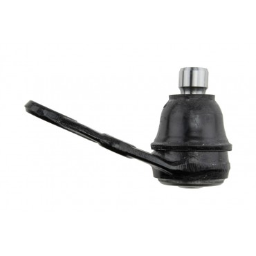 Rotule de Suspension Avant Inférieur Pour Daewoo Lacetti Nubira 19347692