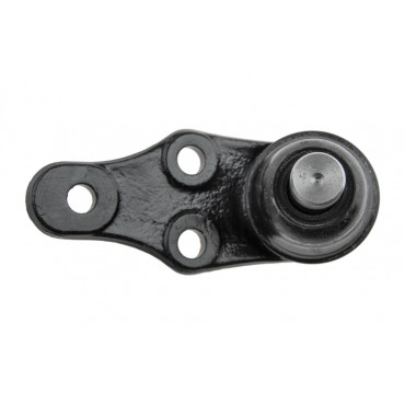 Rotule de Suspension Avant Inférieur Pour Daewoo Lacetti Nubira 19347692