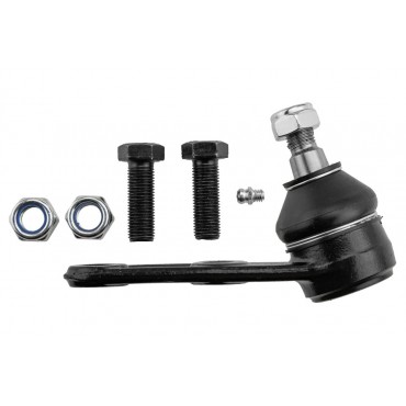 Rotule de Suspension Avant Inférieur Pour Chevrolet Aveo Kalos 96535089
