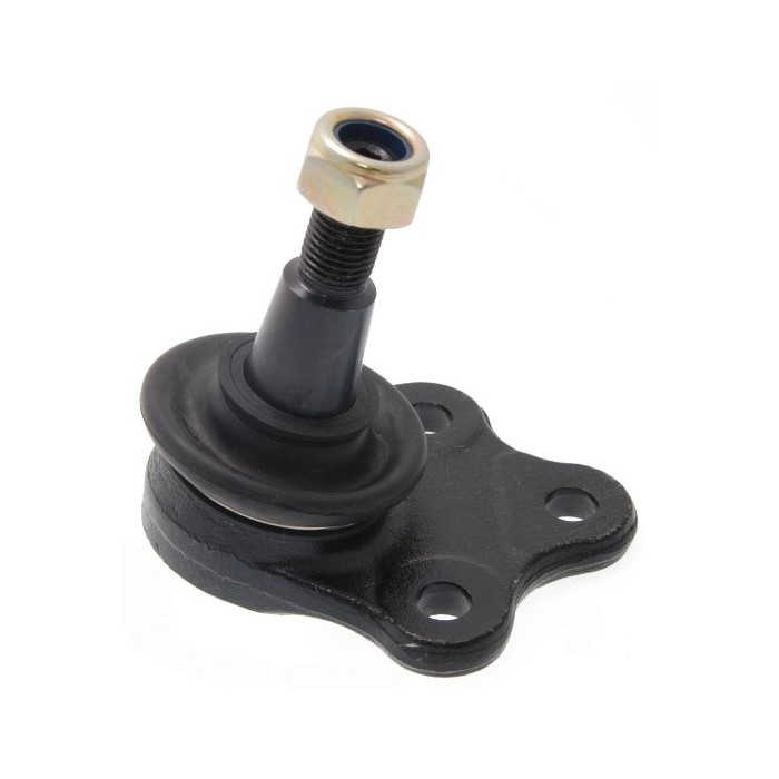 Rotule de Suspension Avant Inférieur Pour Ford Mondeo IV Volvo V70 II 1679376